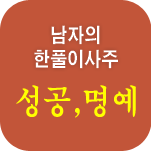 Ǯ Ǯ
