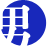 Ǯ Ǯ